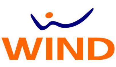 logo-wind